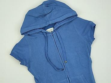 jacket crivit: House of Denim, Bluza z kapturem damska, rozmiar S — 1
