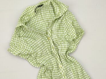 river island sukienki sklep online: Women`s shirt, size XL (EU 42)