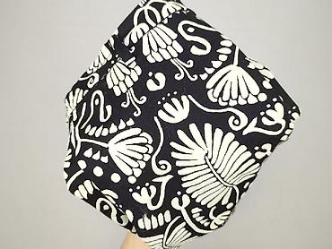 mng basic: Legginsy rozmiar S — 5