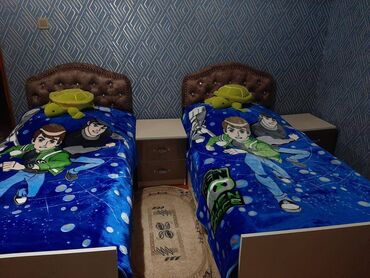 Həyət evləri və villaların satışı: 6 otaqlı, 165 kv. m — 23