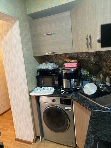 Yeni tikili: Bakıxanov qəs., 2 otaqlı, Yeni tikili, 67 kv. m -da lalafo.az — 6 Yeni tikili: Bakıxanov qəs., 2 otaqlı, Yeni tikili, 67 kv. m — 6