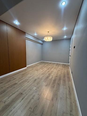 Продажа квартир: 1 комната, 41 м², Элитка, 11 этаж, Дизайнерский ремонт — 5