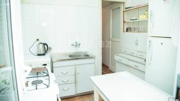 Köhnə tikili: Bakı, 3 otaqlı, Köhnə tikili, m. Nəriman Nərimanov, 60 kv. m — 12