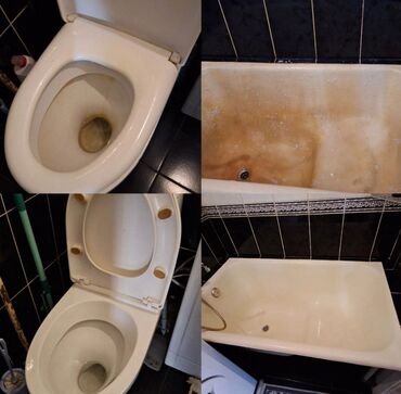 Уборка помещений: Уборка помещений, | Генеральная уборка, Мойка окон, Уборка после ремонта, | Квартиры, Офисы, Подъезды — 16