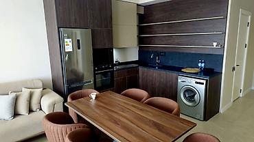 2 otaqlı lalafo.az -da 2 otaqlı