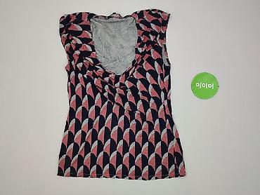 principles top: Principles, Bluzka damska, rozmiar L — 2