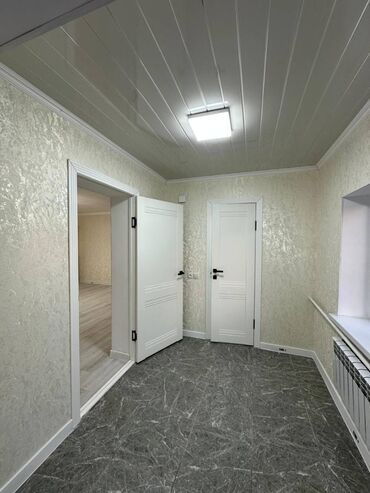 продаю гостиничный дом тип бишкеке: Дом, 100 м², 5 комнат, Собственник