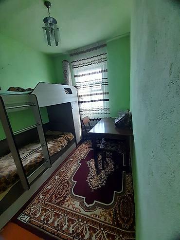 Долгосрочная аренда домов: Продаётся частный дом. Район автовокзал,5-7 минут до трассы,центра и — 4