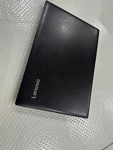 модем флешка для ноутбука: Lenovo IdeaPad 320-15IAP (модель 80XR) Основные характеристики: - — 1