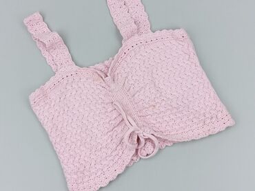Hollister, Топ жіночий, M