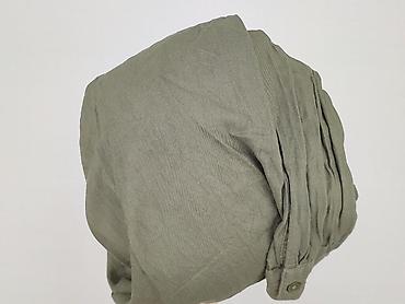 sklep diverse: H&M Divided, Sukienka damska, rozmiar L — 6