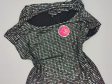 zara bluzki basic: Top Secret, Bluzka damska, rozmiar 2XL — 1