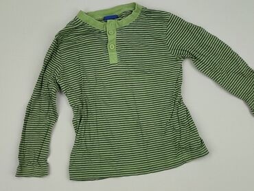 allegro koszulka: Bluzka, Cherokee, 2-3 lat, 92-98 cm, stan - Bardzo dobry