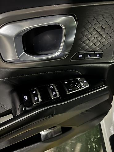 Kia: Kia Sorento: 2020 г., 2.2 л, Автомат, Дизель, Кроссовер — 13