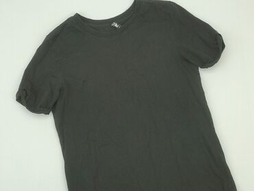 t shirty icon dsquared2: T-shirt, XS (EU 34), condition - Good