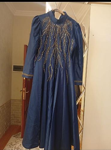 Donlar: Geyinilmiyip 60 az satiram qiymete razilasmaqda olar — 2