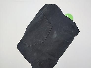 primark jeans: H&M, Jeansy damskie, rozmiar M — 7
