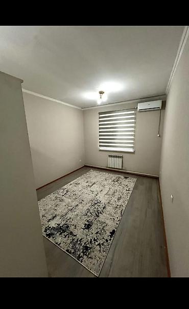 Продажа квартир: 1 комната, 23 м², Индивидуалка, 2 этаж, Евроремонт — 2