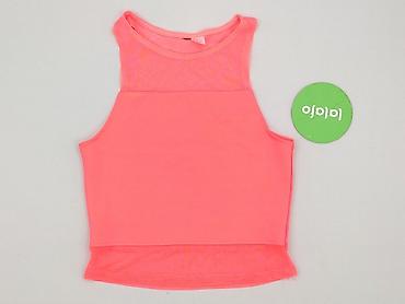 top s: Top damski, rozmiar S — 2