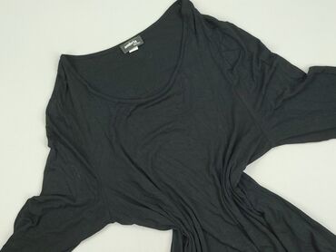 Women`s tunic, size 2XL (EU 44)