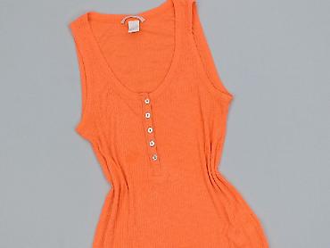 termo bluzki: H&M, Top damski, rozmiar S — 1