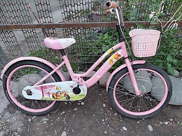 Детские электрокары: Детский электрокар — 6