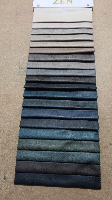 Мебель на заказ: Мебель на заказ, Кухня — 16