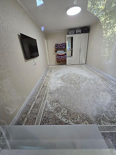 Продажа квартир: 1 комната, 33 м² — 10