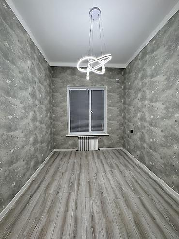 Продажа коттеджей и домов: ✨Продаётся дом в с. Новопавловка (Бишкек)✨ 🏡Характеристики: • Участок at lalafo.kg — 8 Продажа коттеджей и домов: ✨Продаётся дом в с. Новопавловка (Бишкек)✨ 🏡Характеристики: • Участок — 8