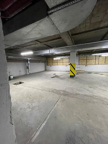 Продажа магазинов: Продажа магазинов В жилом доме, 1000 м², Цокольный этаж этаж — 4