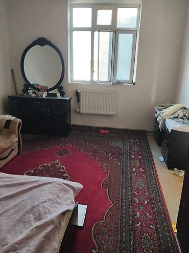 Həyət evləri və villaların satışı: 5 otaqlı, 416 kv. m, Kredit var, Orta təmir — 10