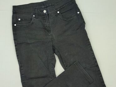 Jeans for women, L (EU 40)