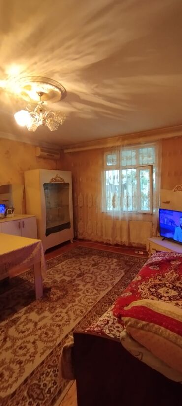 Həyət evləri və villaların satışı: Binəqədi qəs. 3 otaqlı, 100 kv. m, Kredit yoxdur, Orta təmir -da lalafo.az — 7 Həyət evləri və villaların satışı: Binəqədi qəs. 3 otaqlı, 100 kv. m, Kredit yoxdur, Orta təmir — 7