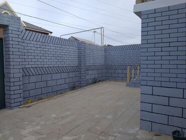 Həyət evləri və villaların satışı: Biləcəri 6 otaqlı, 300 kv. m, Yeni təmirli -da lalafo.az — 5 Həyət evləri və villaların satışı: Biləcəri 6 otaqlı, 300 kv. m, Yeni təmirli — 5