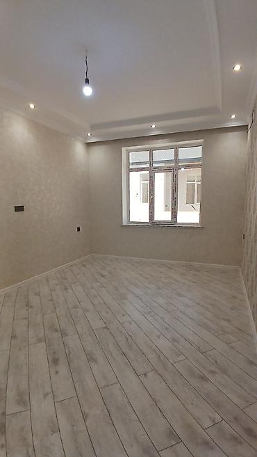 qebele ev: Savalan 3 otaqlı, 90 kv. m, Kredit yoxdur, Yeni təmirli — 7