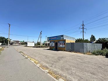 Продажа помещений свободного назначения: Продаю готовое коммерческое помещение 30м2 под БИЗНЕС (аптека, салон — 9