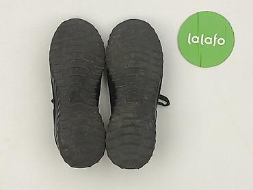 sneakersy esprit: Kappa, Sneakersy damskie, rozmiar 36 — 3