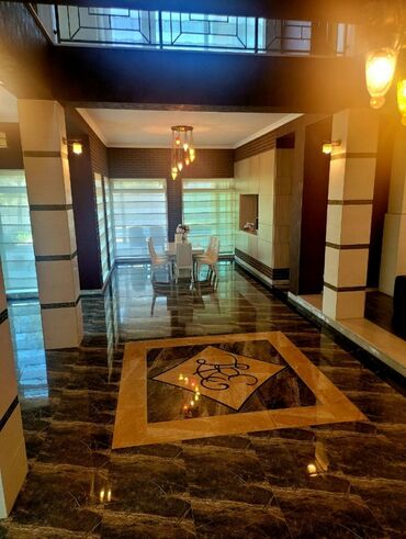 Həyət evləri və villaların satışı: Zaqulbada dəniz kənarında 3 mərtəbəli Villa satılır.900000 -da lalafo.az — 11 Həyət evləri və villaların satışı: Zaqulbada dəniz kənarında 3 mərtəbəli Villa satılır.900000 — 11