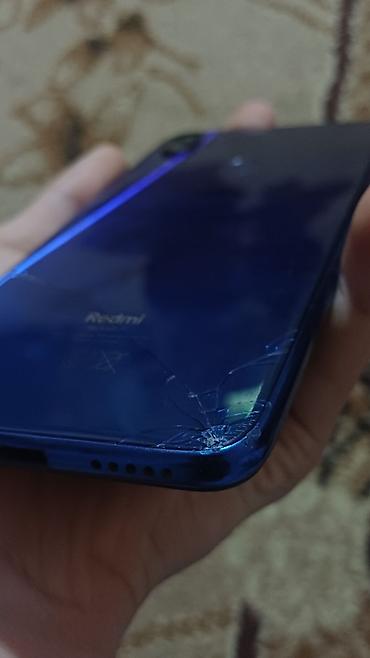 Redmi: Redmi, Redmi Note 7, Б/у, 64 ГБ, 2 SIM — 5