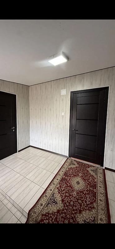 филармонии: 60 м², 3 комнаты, Филармония, Без подселения — 4