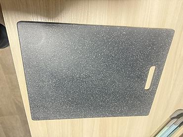 Кухонные наборы: 🔥 РАСПРОДАЖА КУХОННЫХ РАЗДЕЛОЧНЫХ ДОСОК 🔥 Ищете удобную и — 6