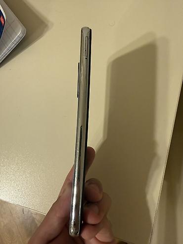 ipad pro 2018: Redmi Note 8 (2021), 64 GB, rəng - Mavi, Barmaq izi, İki sim kartlı, Face ID — 4