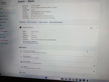 Desktop računari i radne stanice: Gejming/desktop računar – osvetljeno kućište sa staklenom bočnom na lalafo.rs — 7 Desktop računari i radne stanice: Gejming/desktop računar – osvetljeno kućište sa staklenom bočnom — 7