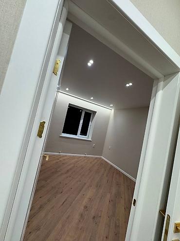 Продажа квартир: 2 комнаты, 58 м², 5 этаж — 8