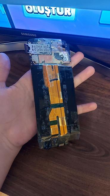 wi fi модем huawei: Poco c85 ehtiyyat hisseleri plata+batereya+typc qeyd:PLATA HELEDE — 3