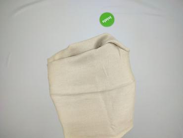 Komplety eleganckie: Elegancki komplet, rozmiar M — 13