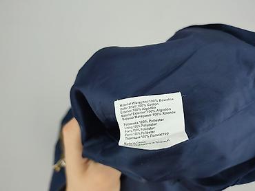 kurtka pajar: Tom Rose, Parka damska, rozmiar L — 5