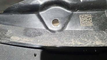 mini kamere za auto: RESETKA ZA BMW 518, 520, 523 . | resetka branika bmw g30/31 bmw — 2