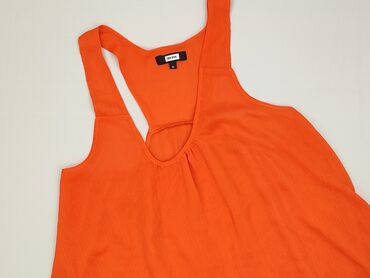 t shirty odkryte plecy: Bik Bok, Топ жіночий, M