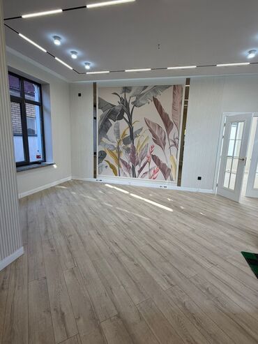 Продажа квартир: Дом, 200 м², 6 комнат, Собственник, Дизайнерский ремонт